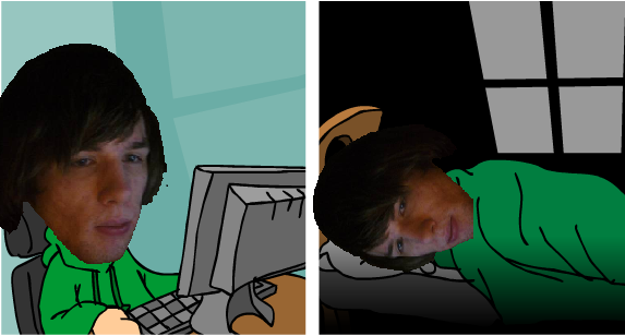 1cb.png