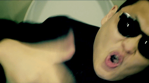 363.gif