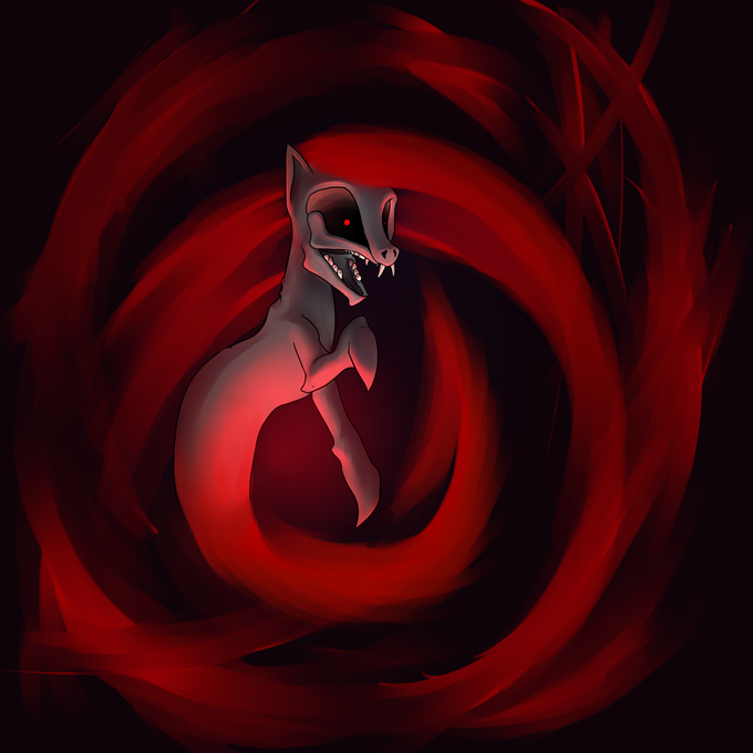 122.png