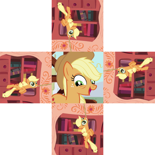 dce.gif
