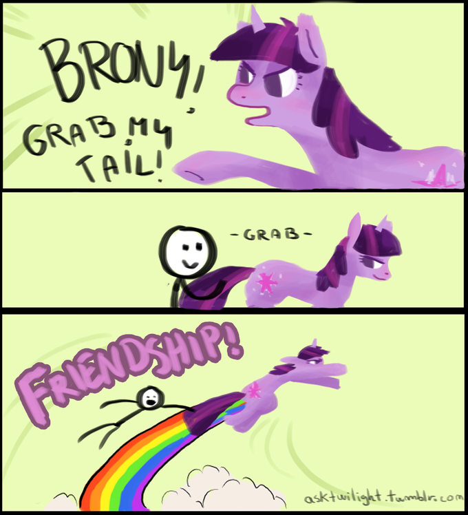 37b.png