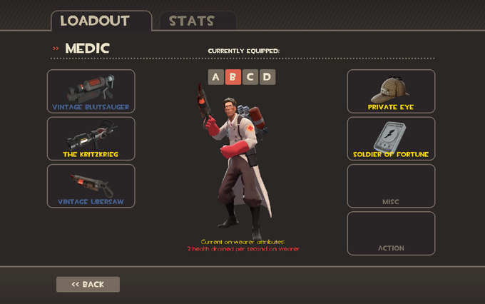 e9f.png