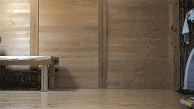 48a.gif