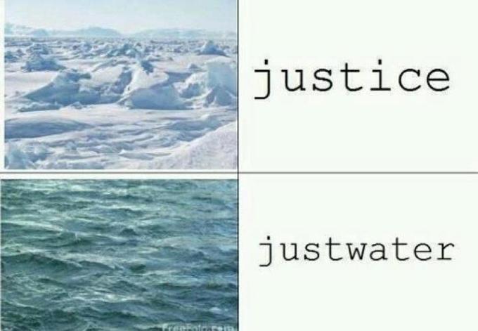 ce4.jpg