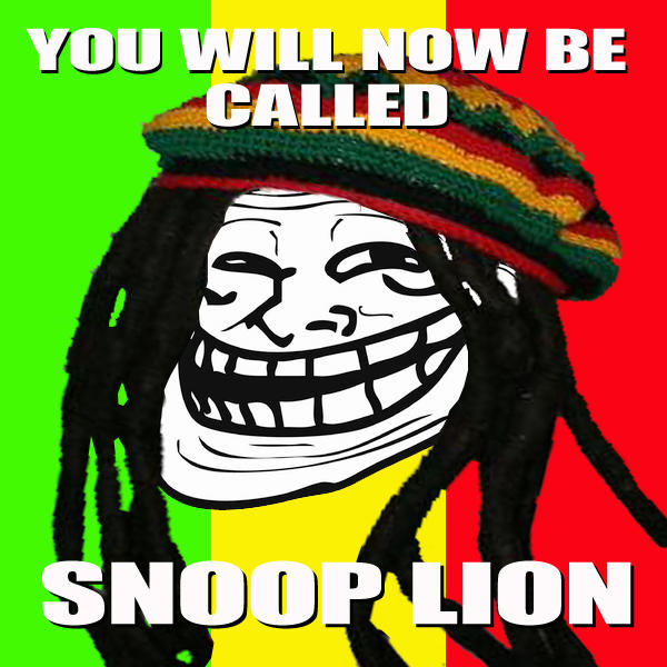 e09.jpg