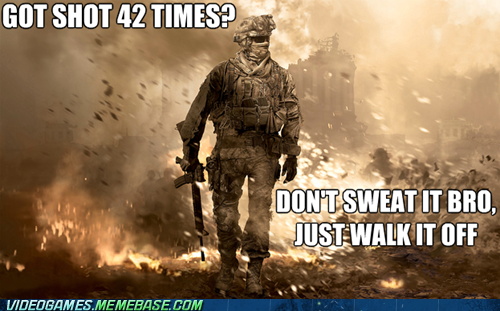 3dc.png