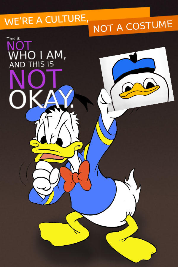 http://i2.kym-cdn.com/photos/images/newsfeed/000/366/393/8a1.jpg