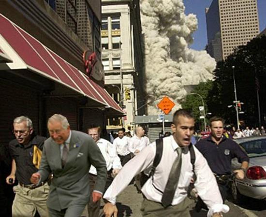 107.jpg