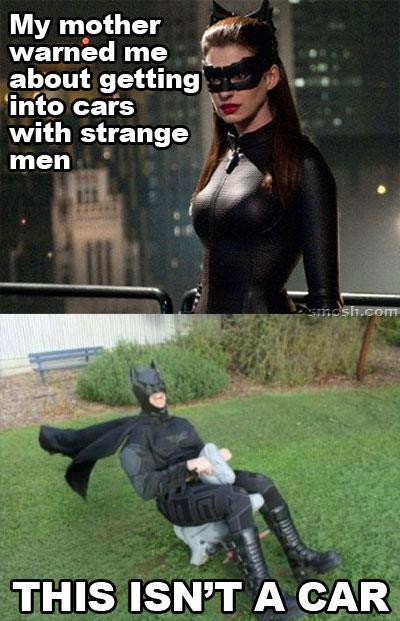 Posted Image