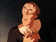 c6c.gif