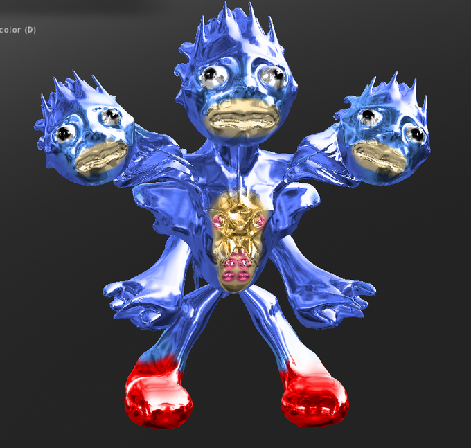 d3b.png
