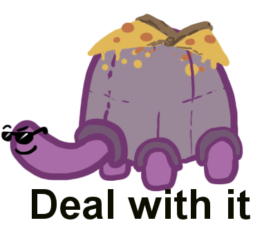 344.png