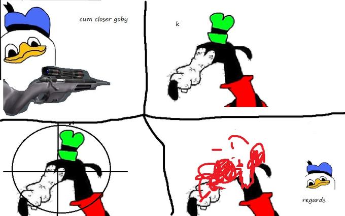 1b4.jpg