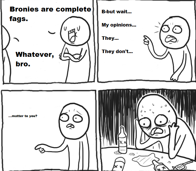 0d5.png