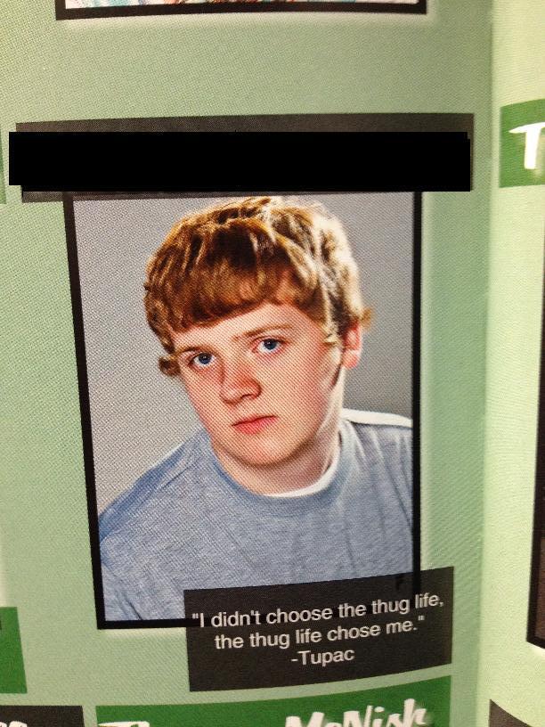 445.jpg