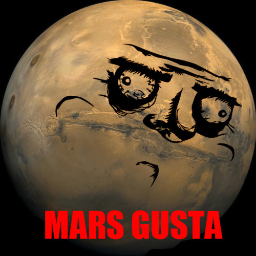 77f.png