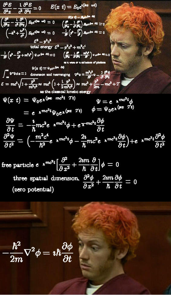 ea9.jpg