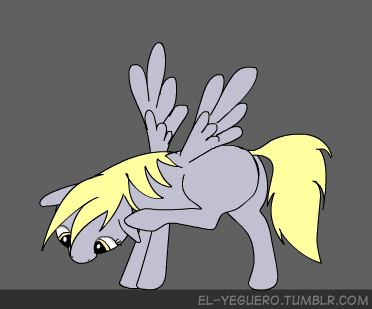03c.gif