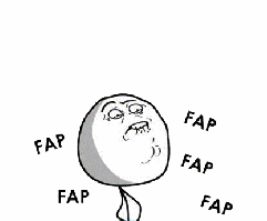 03b.gif
