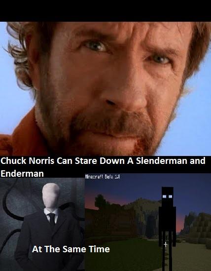 e32.jpg