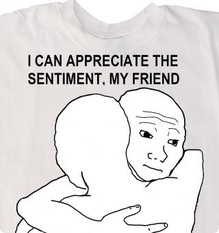 a2c.jpg