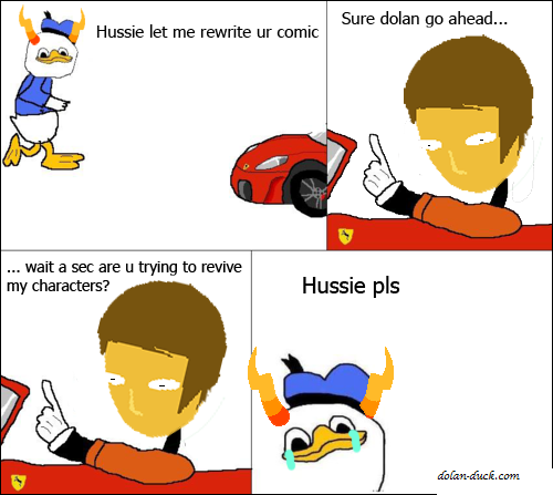 44a.png