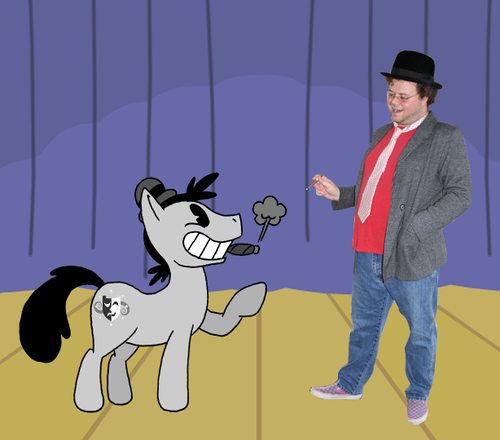 9f3.png
