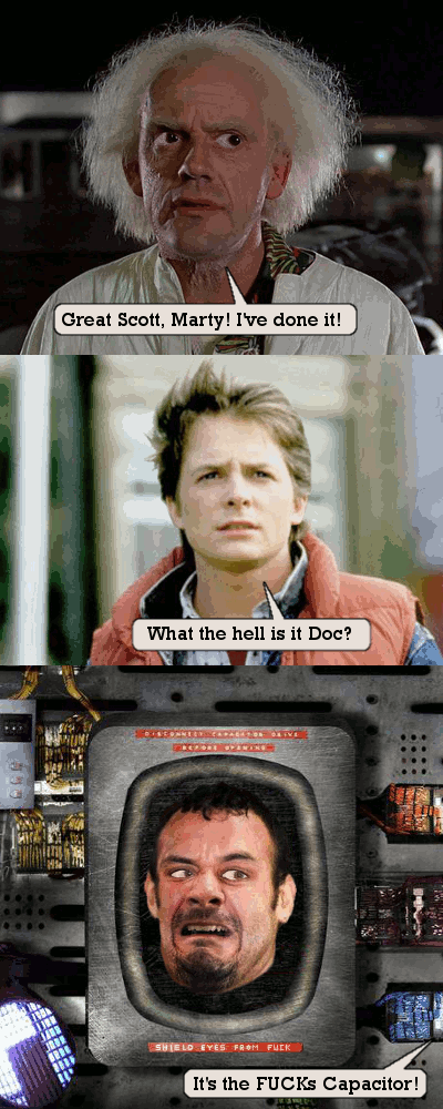 2c2.gif