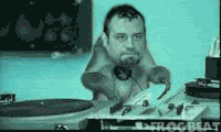 6b4.gif