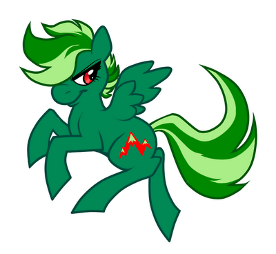 e2f.png
