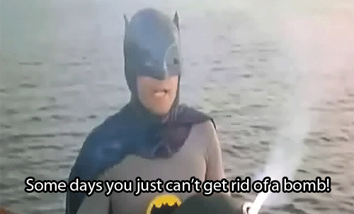 794.gif