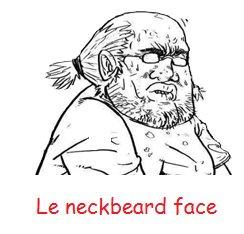 7b2.jpg