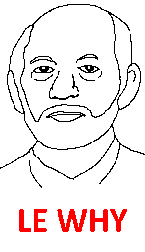 dd7.png