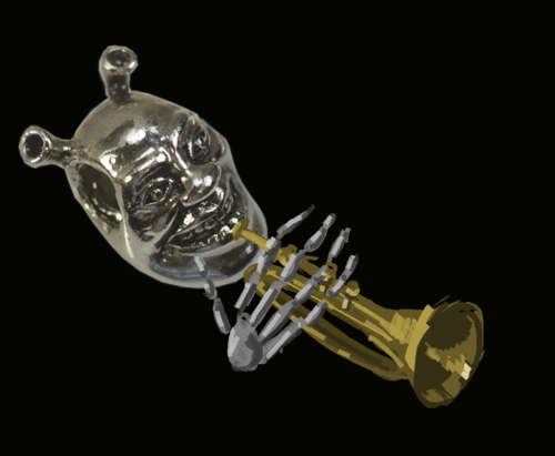 c5a.png