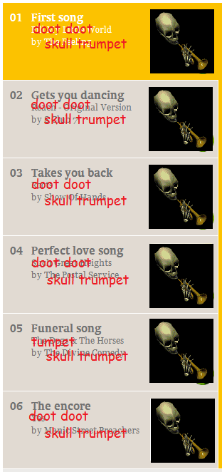 5bc.png