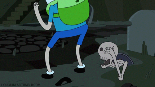 [Image: 85e.gif]