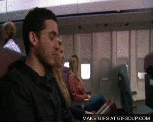 ce9.gif
