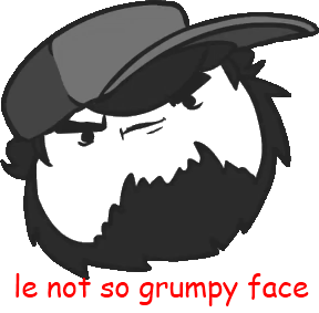 f07.png