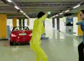 fd3.gif