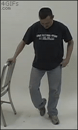 17a.gif