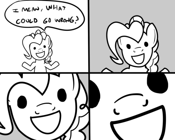 abd.png