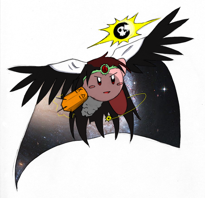 d73.png