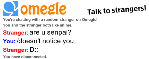 90c.png