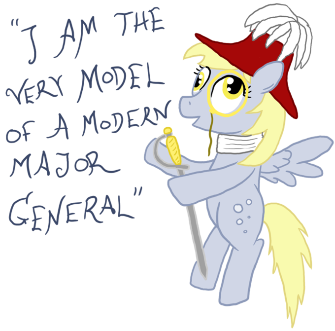 757.png