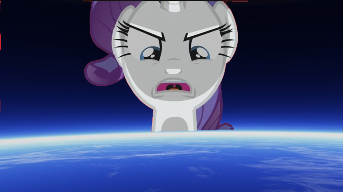 439.png