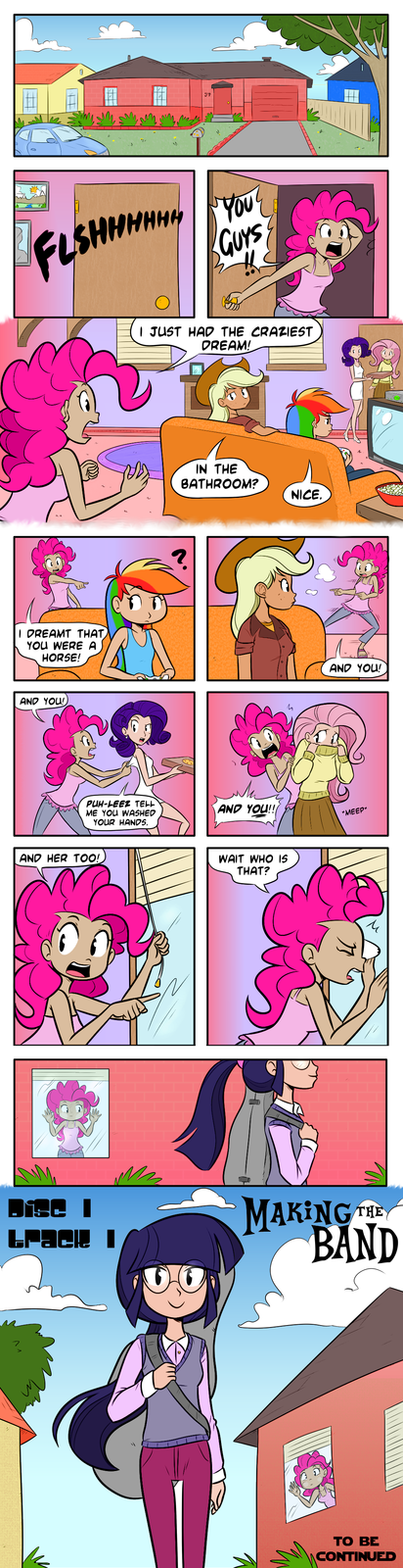 Now in colour (repost)
