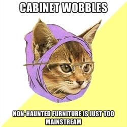 8b9.jpg