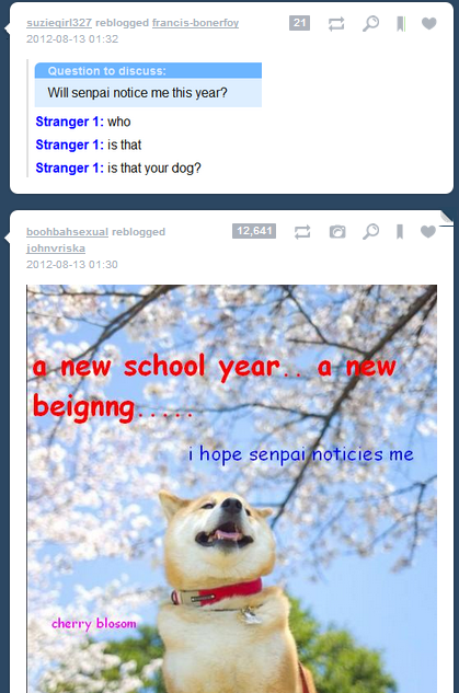 c6c.png