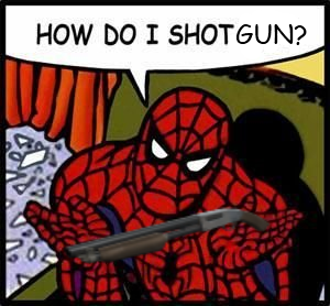 Get it?