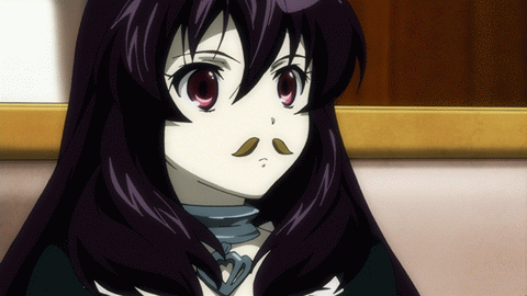 355.gif